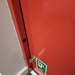 End of Tenancy Cleaner UK